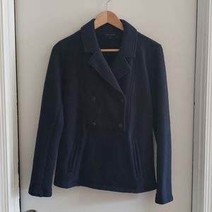 TOMMY HILFIGER  PULLOVER